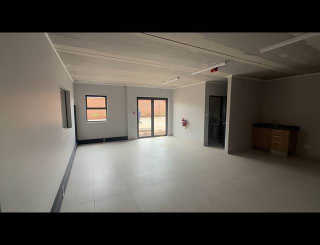 395M² WAREHOUSE FOR SALE IN BARTLETT